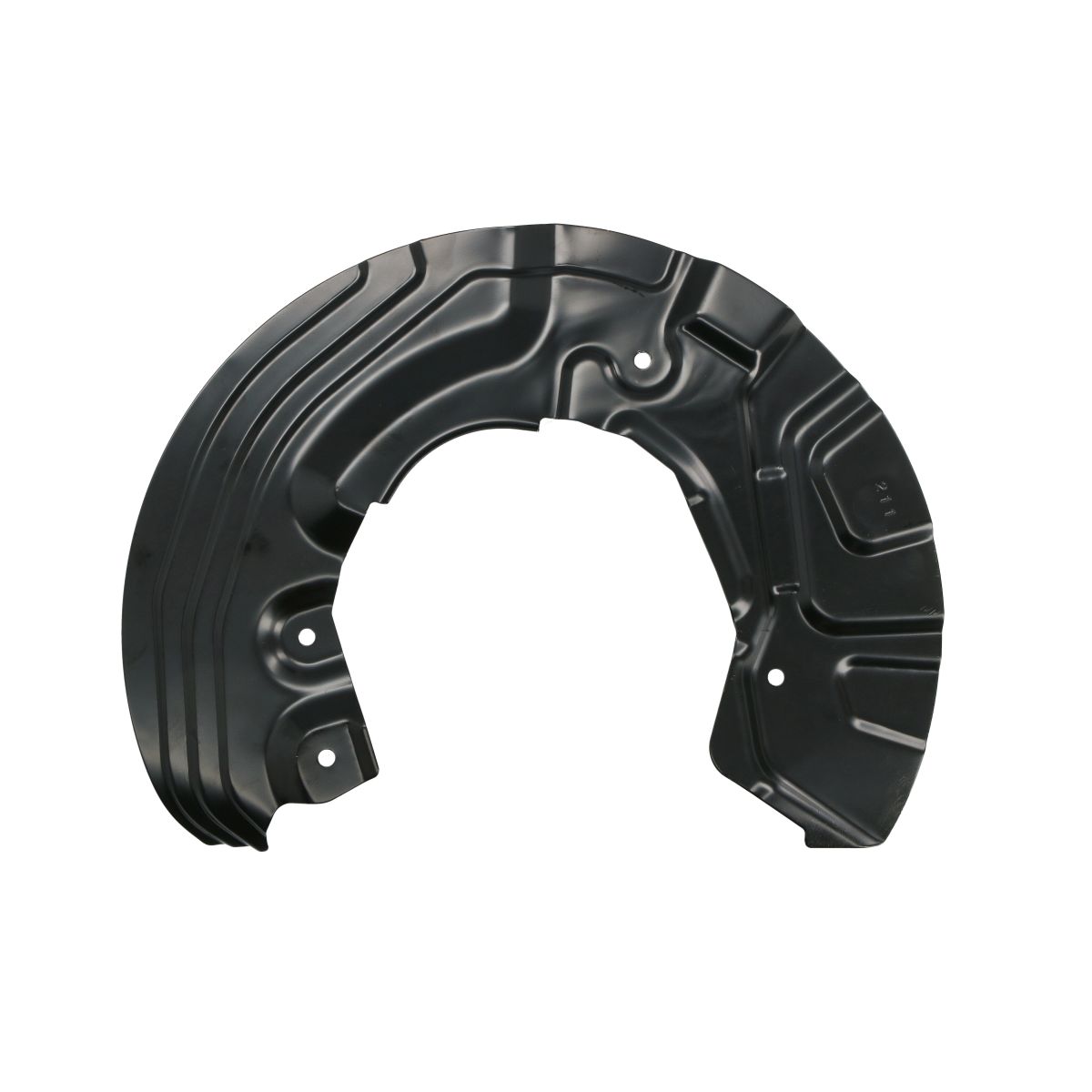 Jarrukilpi BLIC 6508-03-0062376K