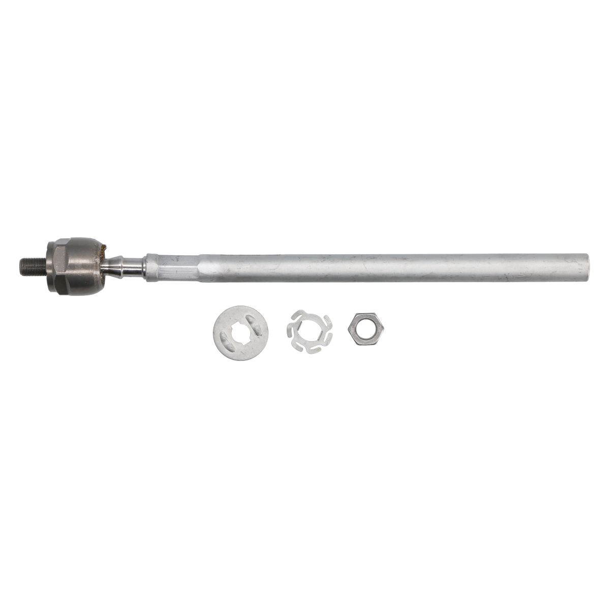 Raidetangon pää, suora FAG 840 0264 10