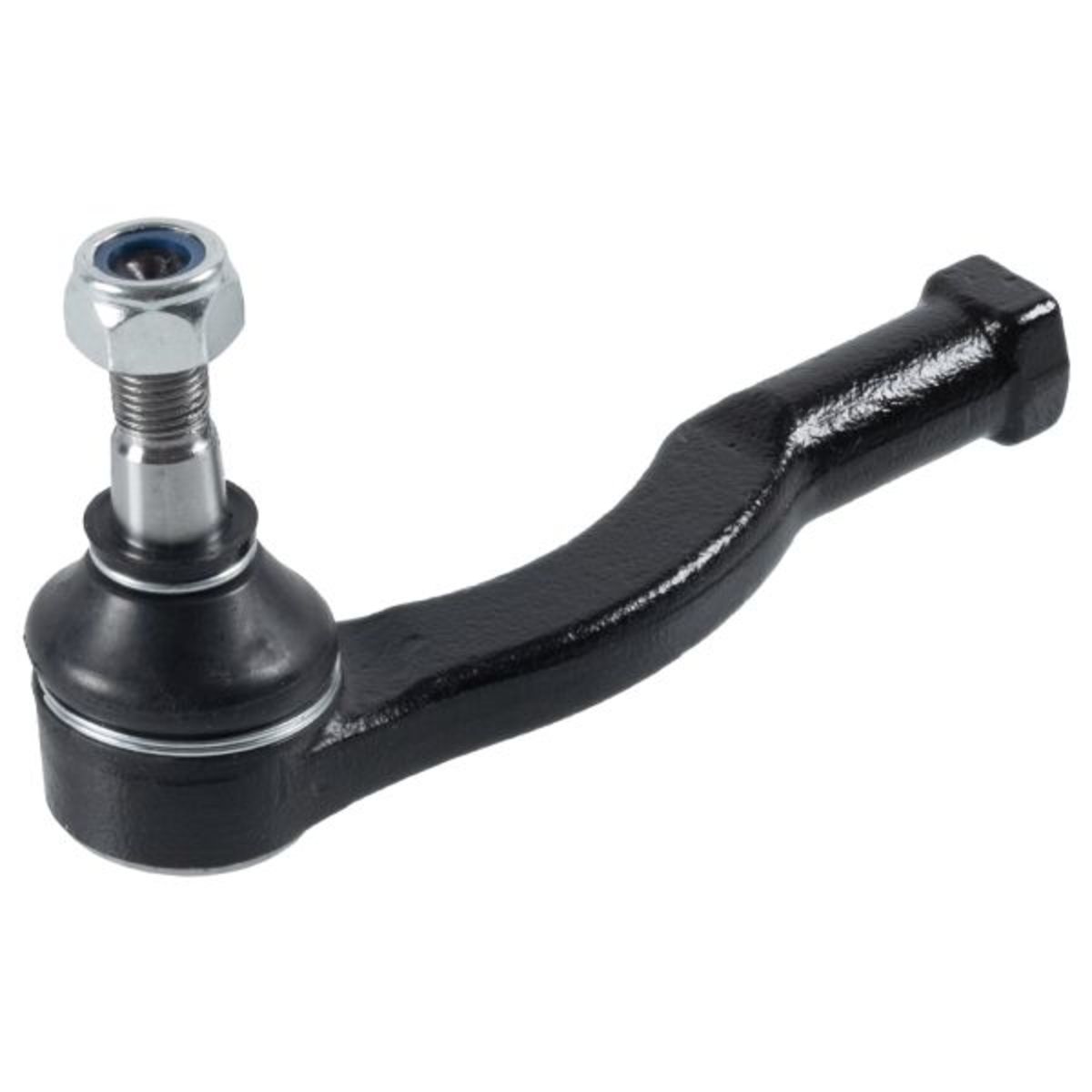 Raidetangon pää FEBI BILSTEIN 30740