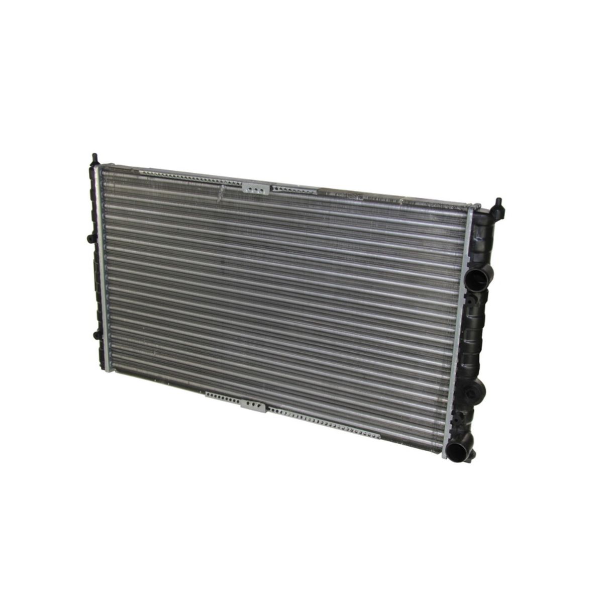 Jäähdytin, moottorin jäähdytys THERMOTEC D7W039TT
