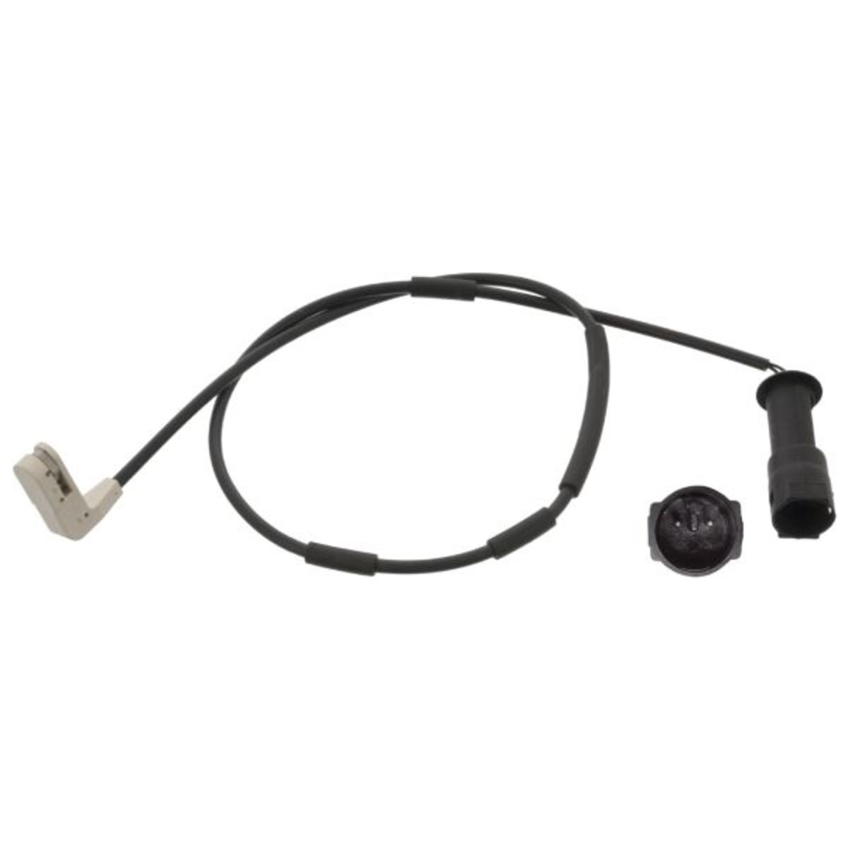 Jarrupalan kulumisenilmaisin FEBI BILSTEIN 05110