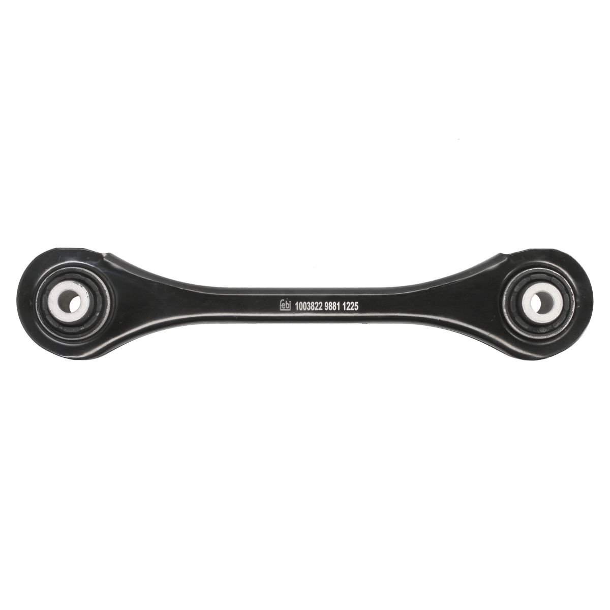 Tukivarsi FEBI BILSTEIN 1003822
