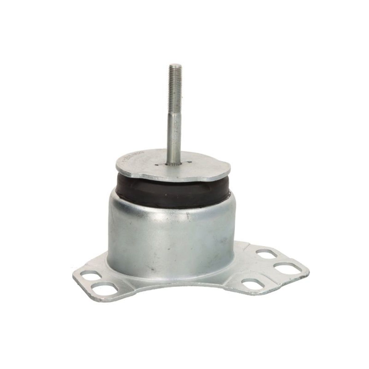 Moottorin tuki FEBI BILSTEIN 12505