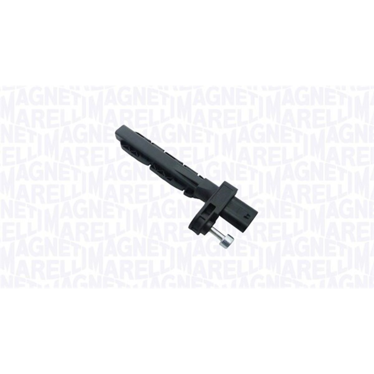 Impulssianturi, kampiakseli MAGNETI MARELLI 064848288010