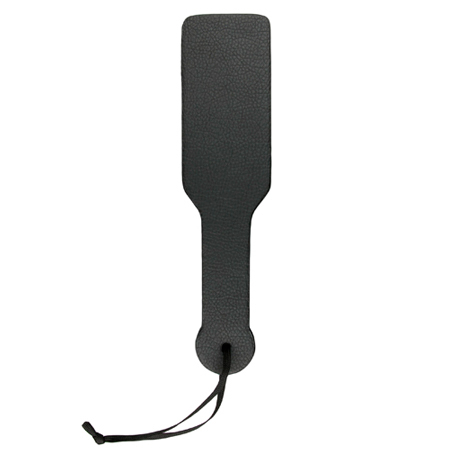 Easytoys Spanking Paddle BDSM-mela