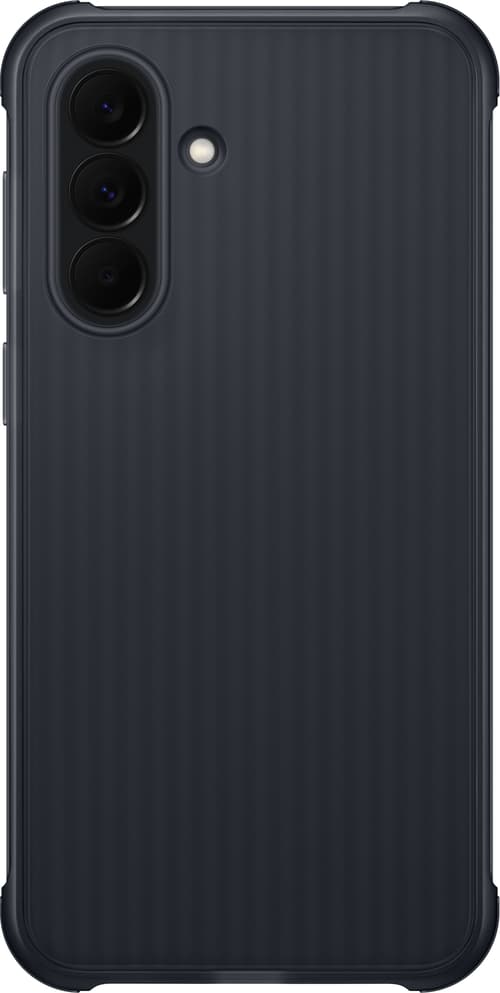 Samsung Galaxy A37 Rugged Case -suojakuori