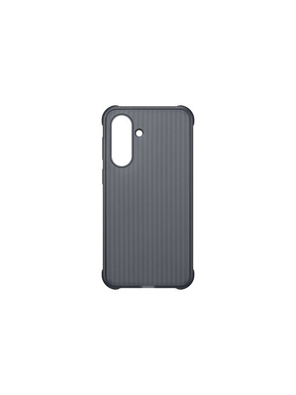 Samsung Galaxy A37 Rugged Case -suojakuori