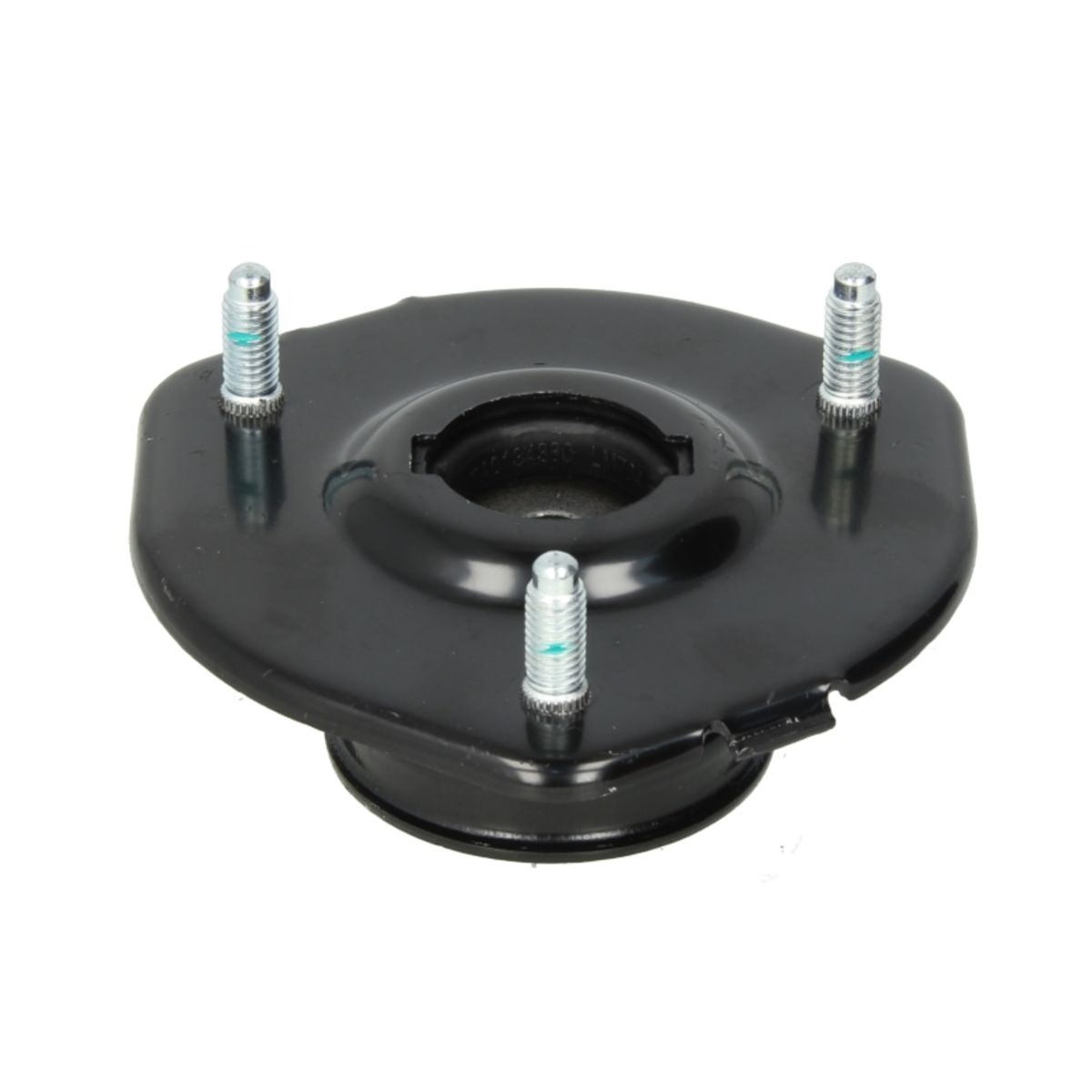 Joustintuen kiinnitys Magnum Technology A73026MT