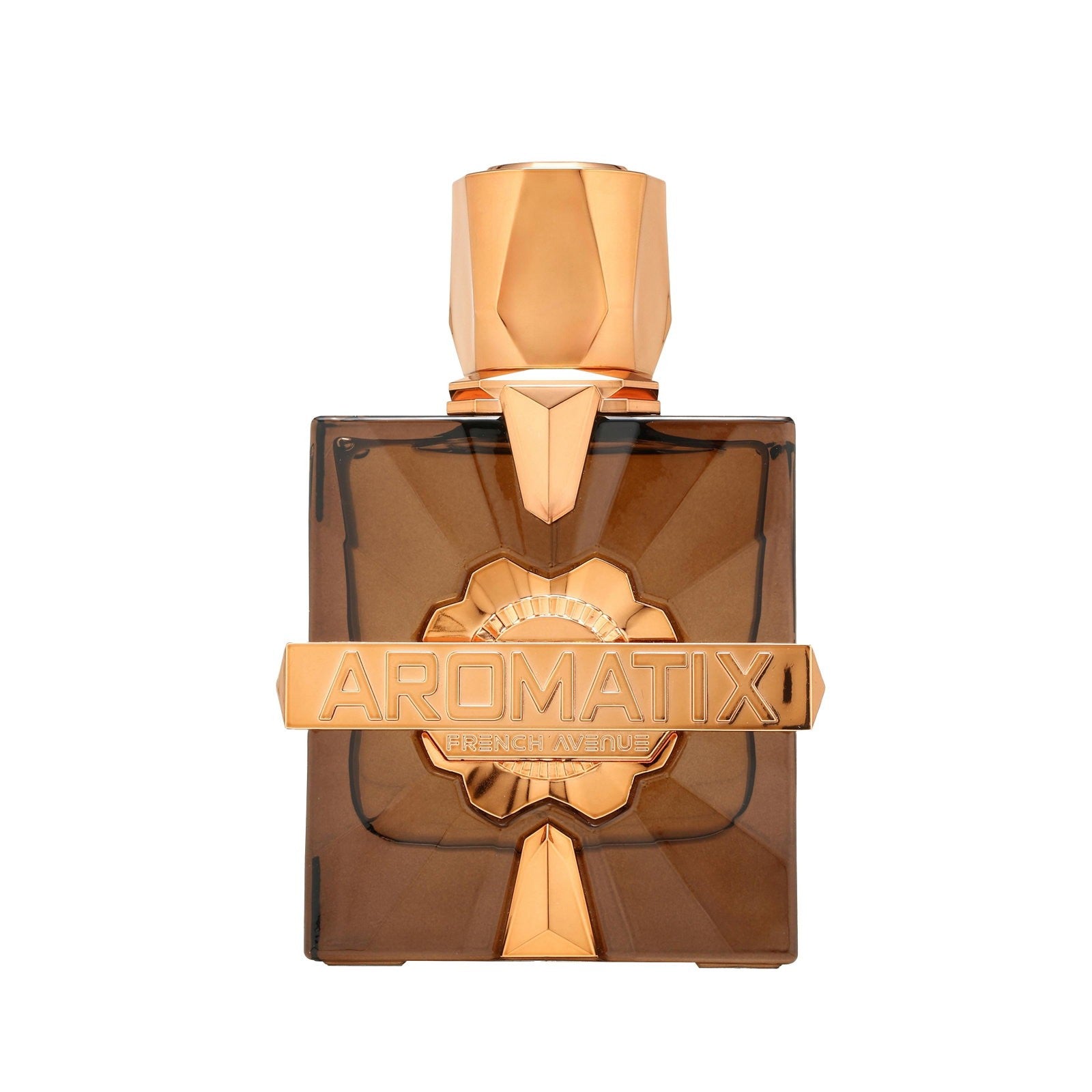 French Avenue Naughty Dates Aromatix PAR U 100 ml