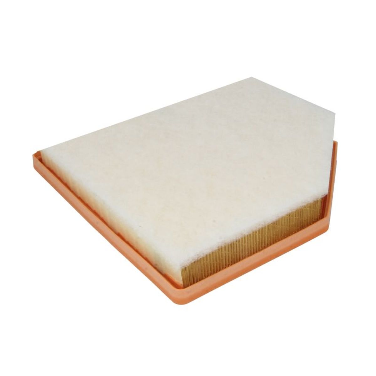 Ilmansuodatin MANN-FILTER C 27 128