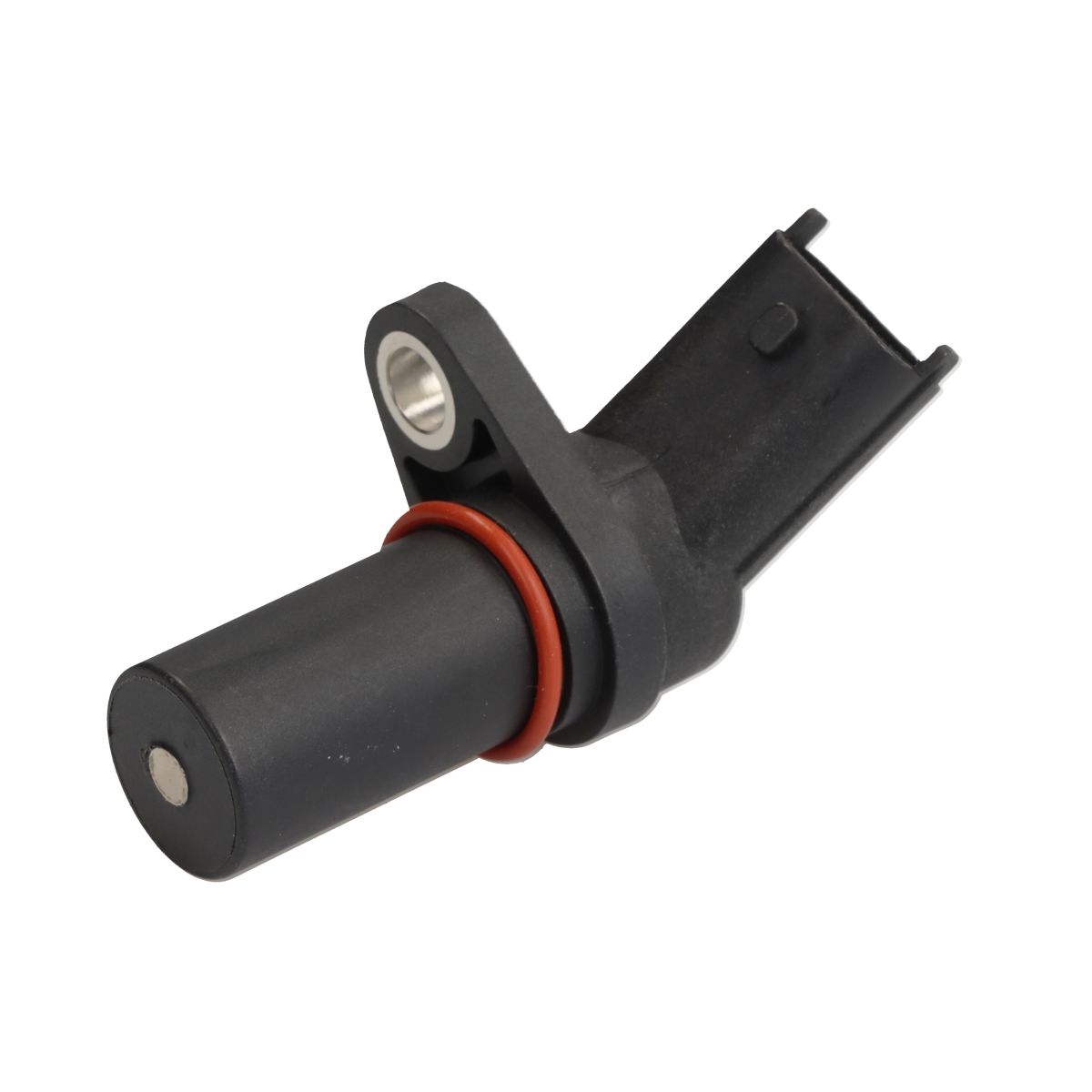 Impulssianturi, kampiakseli HERTH+BUSS ELPARTS 70610011