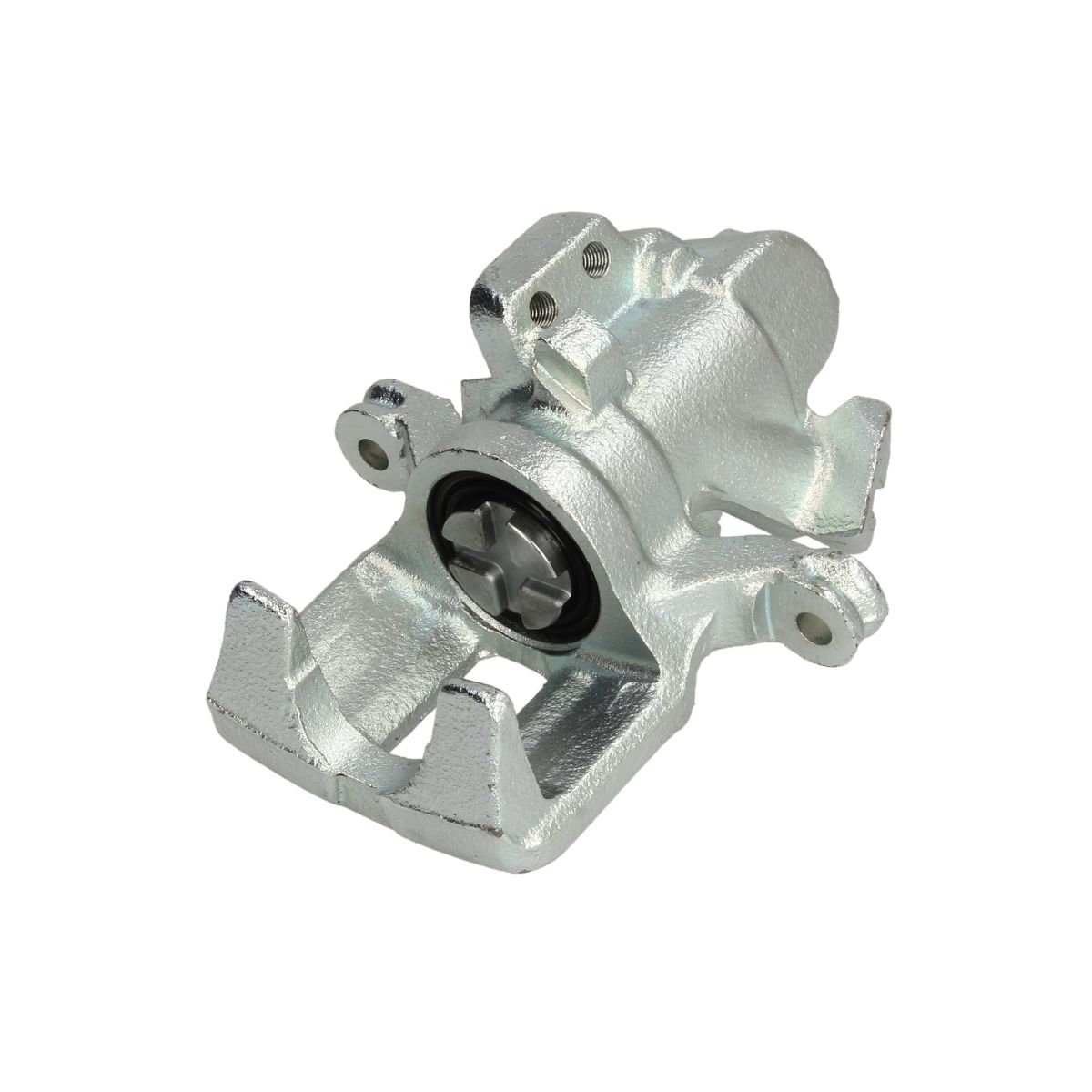 Jarrusatula BUDWEG CALIPER 341909