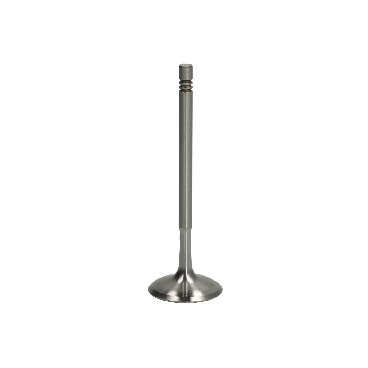 Imuventtiili TRW Engine Component 111229