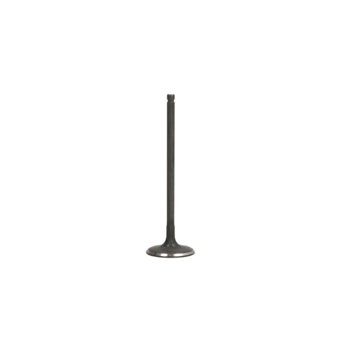 Imuventtiili FRECCIA R6773/SNT