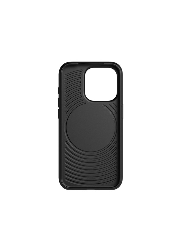 Tech21 Evo Lite Cover iPhone 15 Pro, Musta T21-10282 Vastaa: N/A