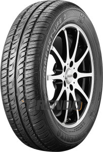 Semperit Comfort-Life 2 ( 205/70 R14 98T XL )