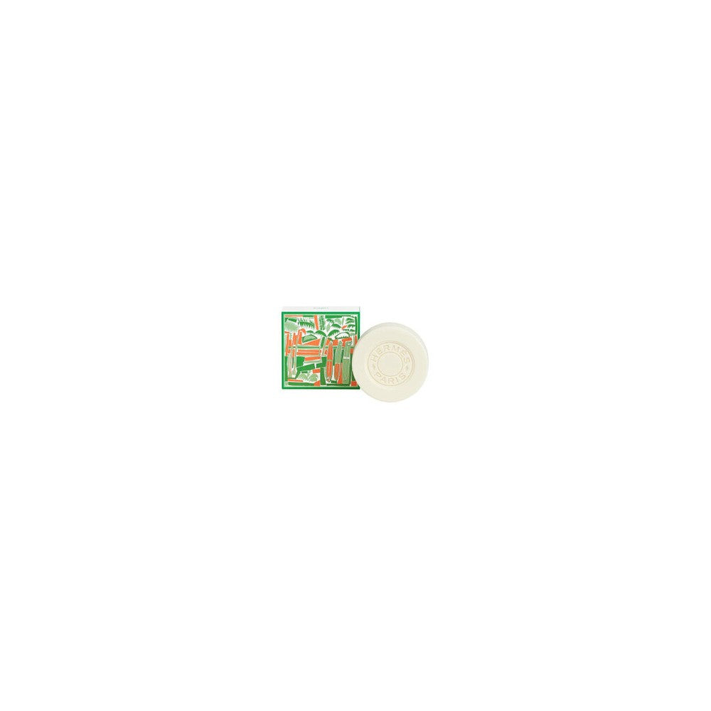 Eau de Basilic Pourpre palasaippua - 100ml