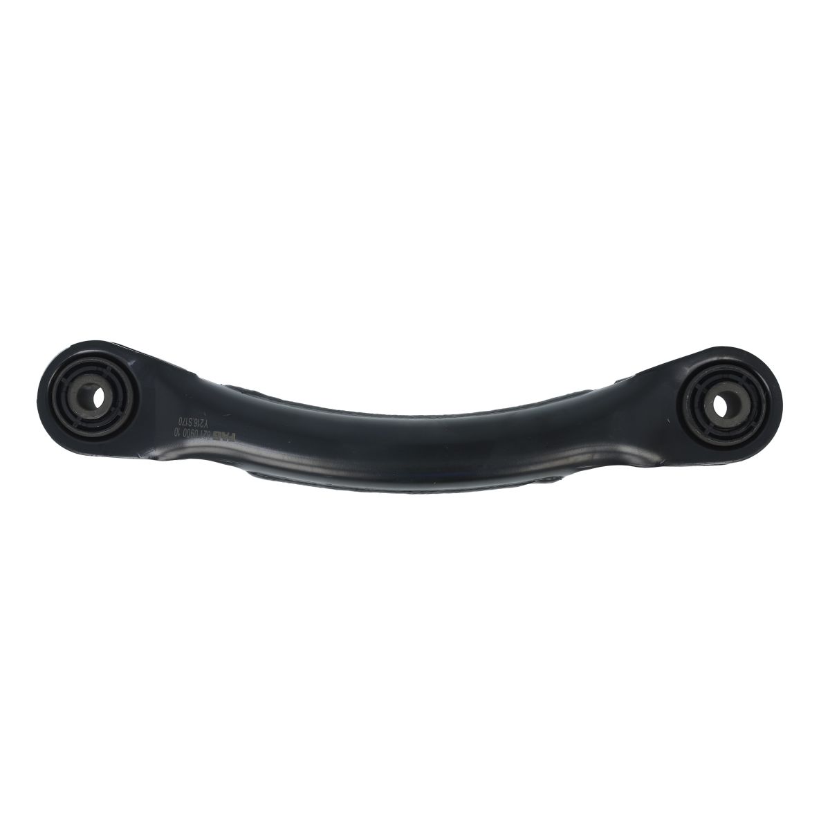 Tukivarsi FAG 821 0900 10