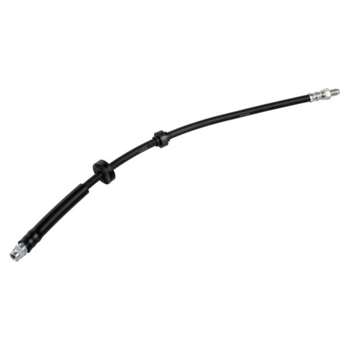 Jarruletku FEBI BILSTEIN 106223