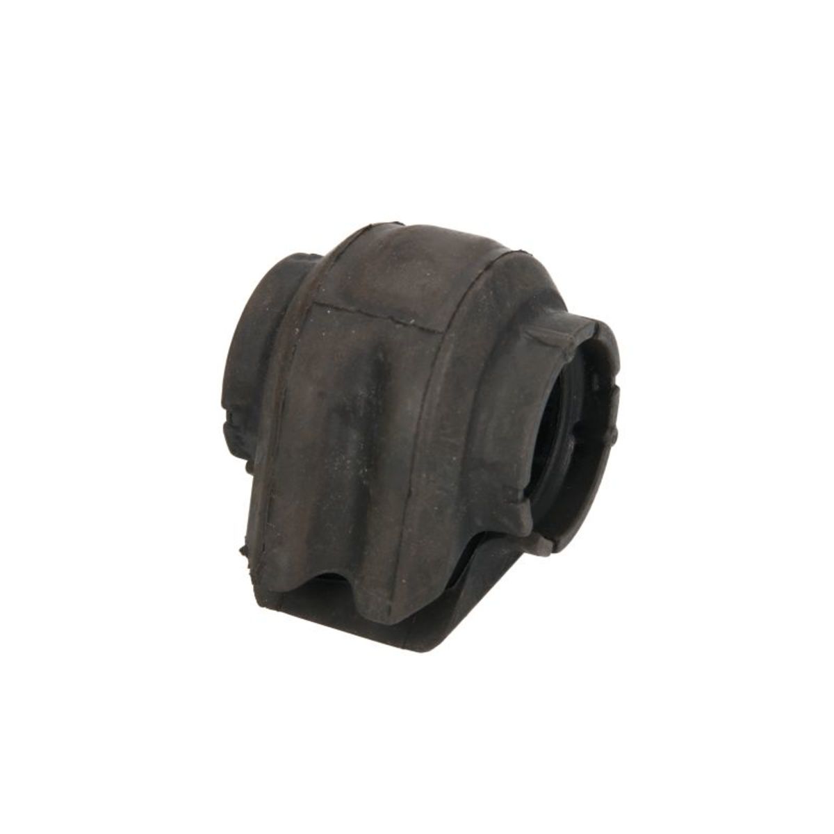 Vakaajan hela FEBI BILSTEIN 107274