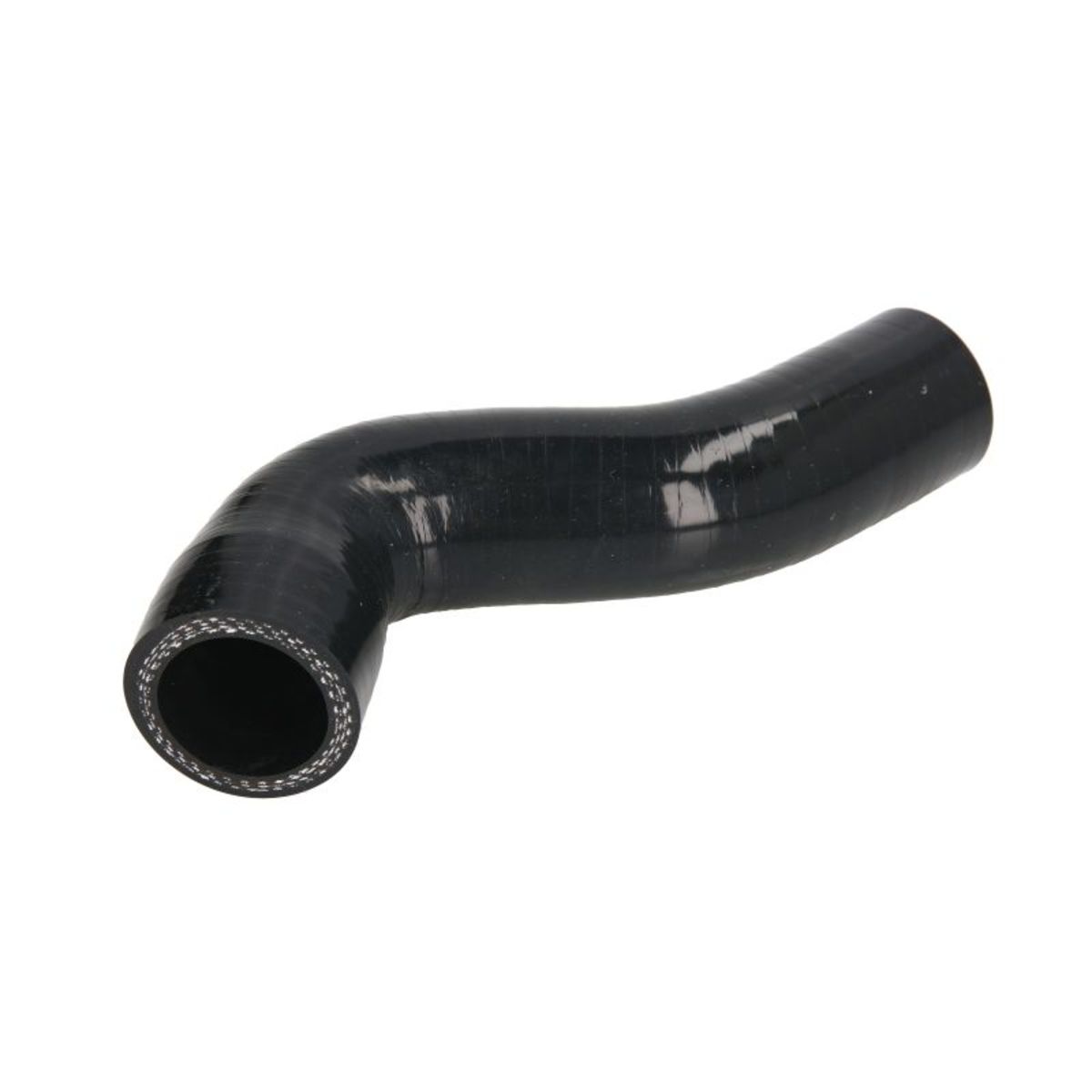 Jäähdyttimen letku DT Spare Parts 1.11696