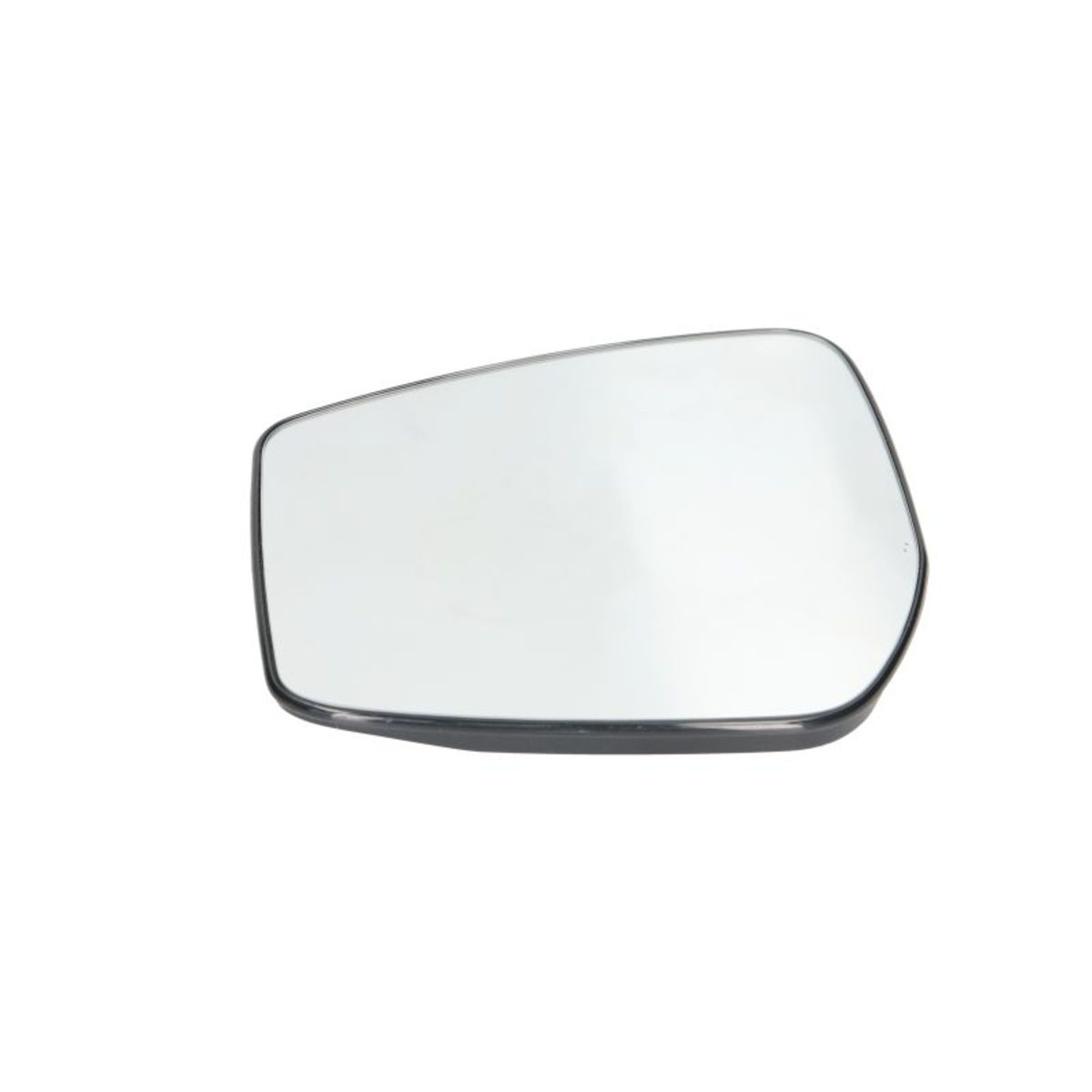 Peililasi, ulkopeili ALKAR 6431670
