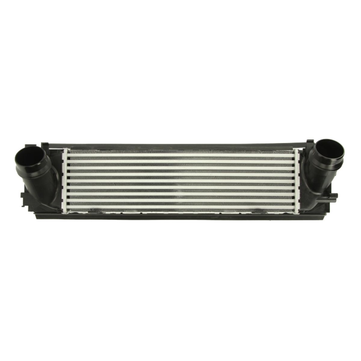 Välijäähdytin VALEO 818260