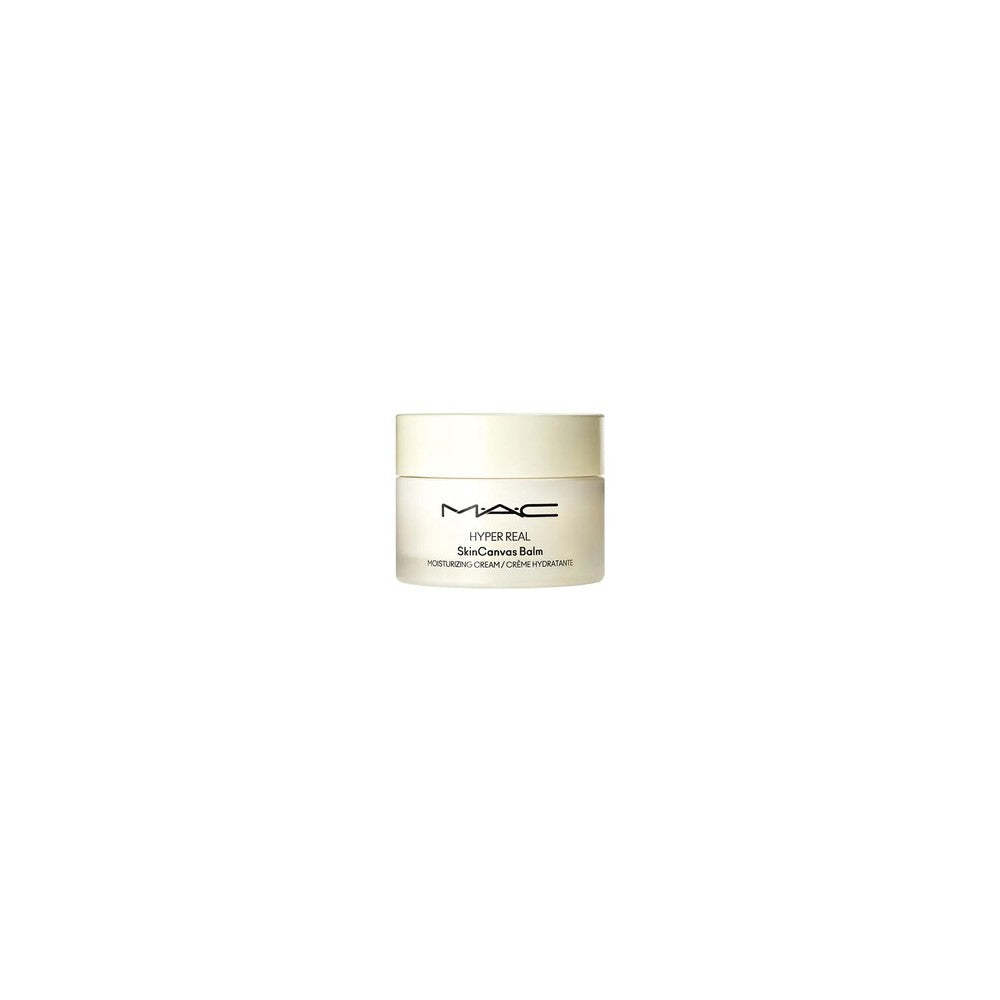 Mac Cosmetics Hyper Real Skincanvas -hoitoaine 50 ml