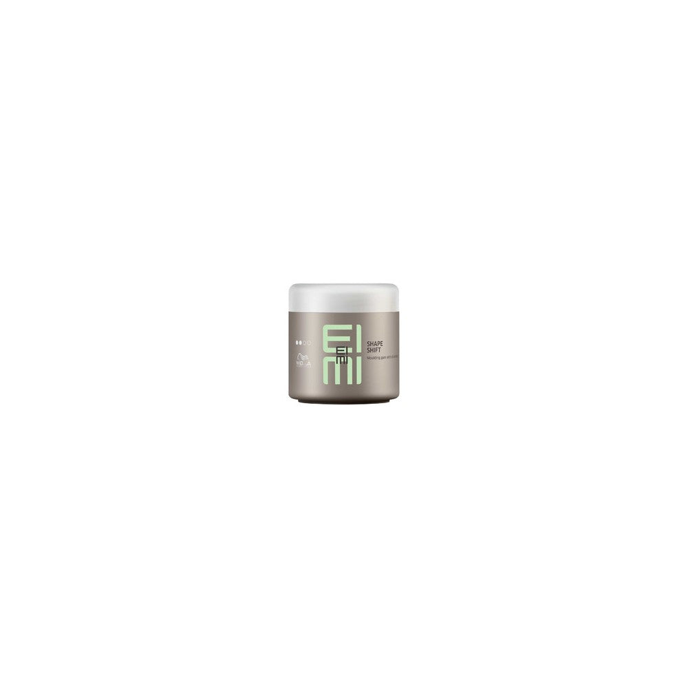 EIMI Shape Shift -hoitoaine - 150 ml