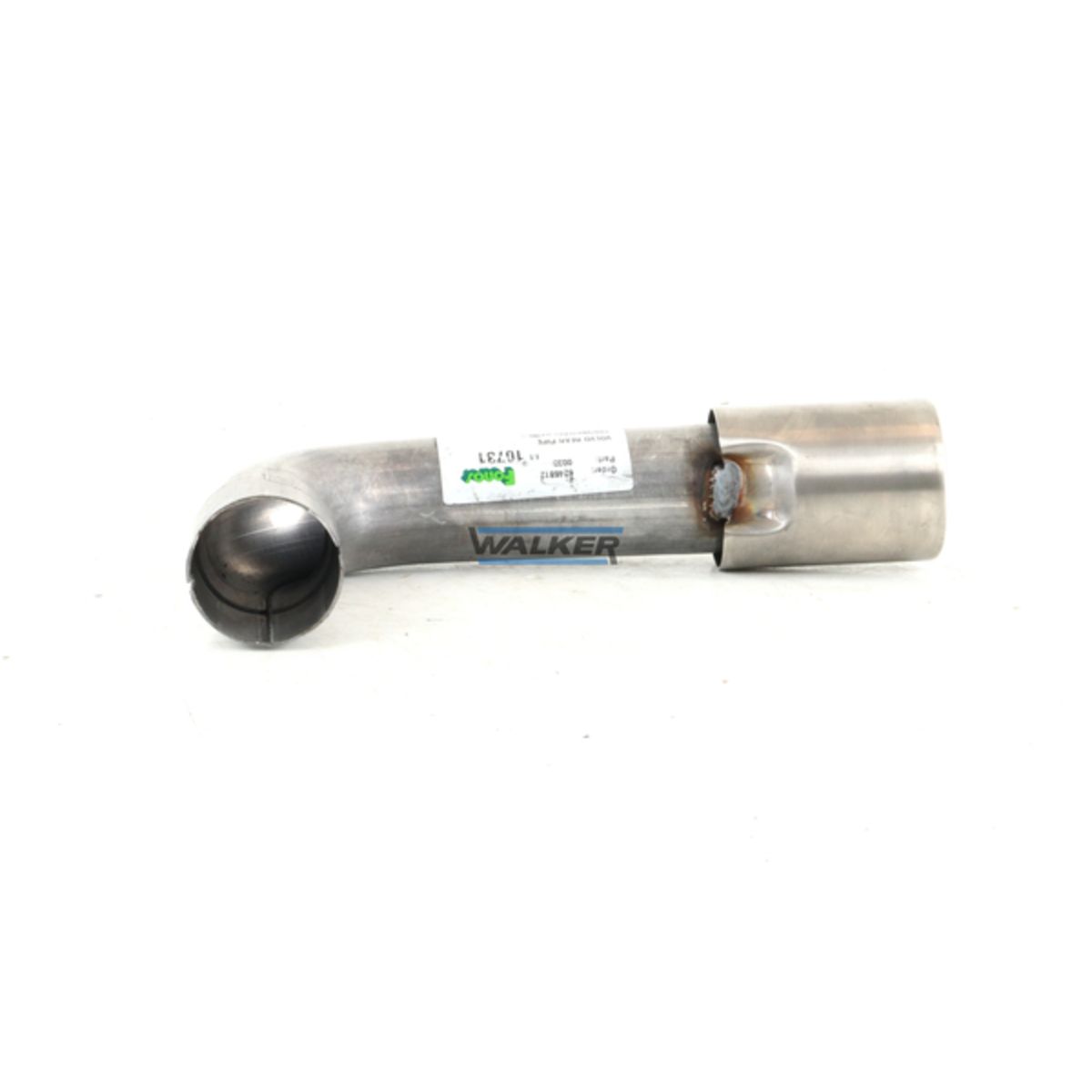 Pakoputki WALKER 10731