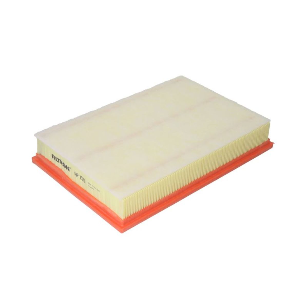 Ilmansuodatin FILTRON AP 159
