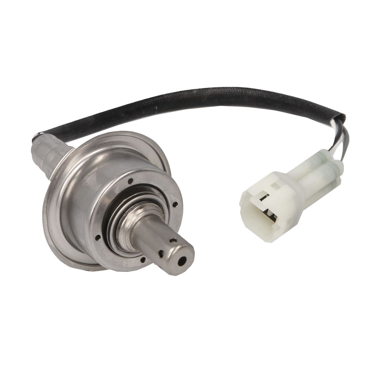 Lambdatunnistin FEBI BILSTEIN 179585