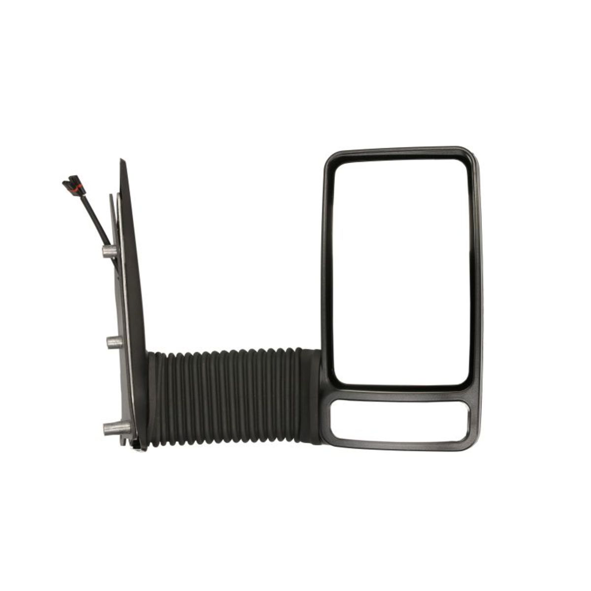 Ulkopeili ALKAR 9248977
