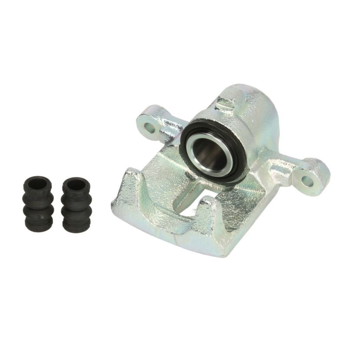 Jarrusatula BUDWEG CALIPER 343260