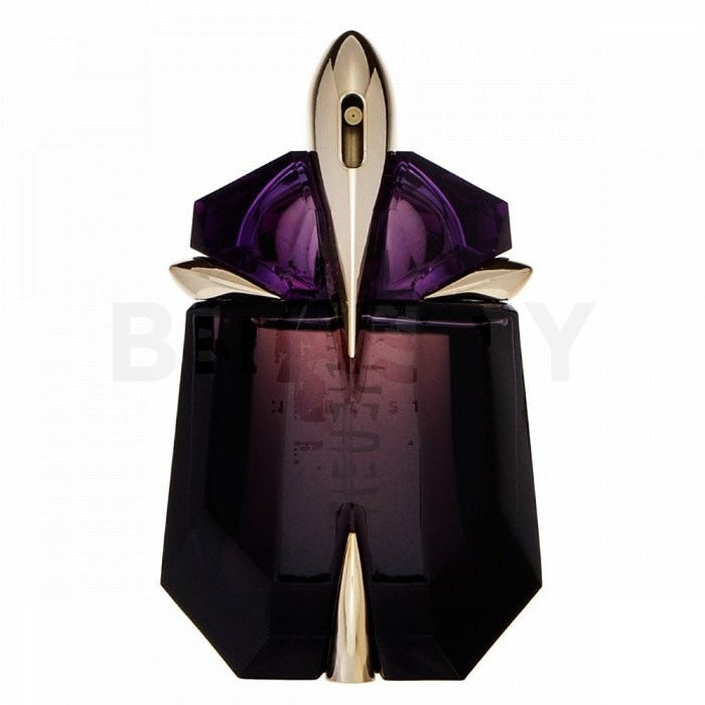 Thierry Mugler Alien Talisman EDP W 30 ml