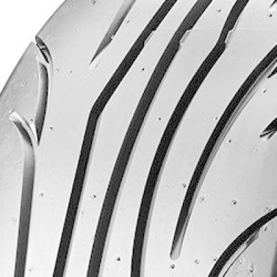 Nankang NS-2R 205/50R15 89W