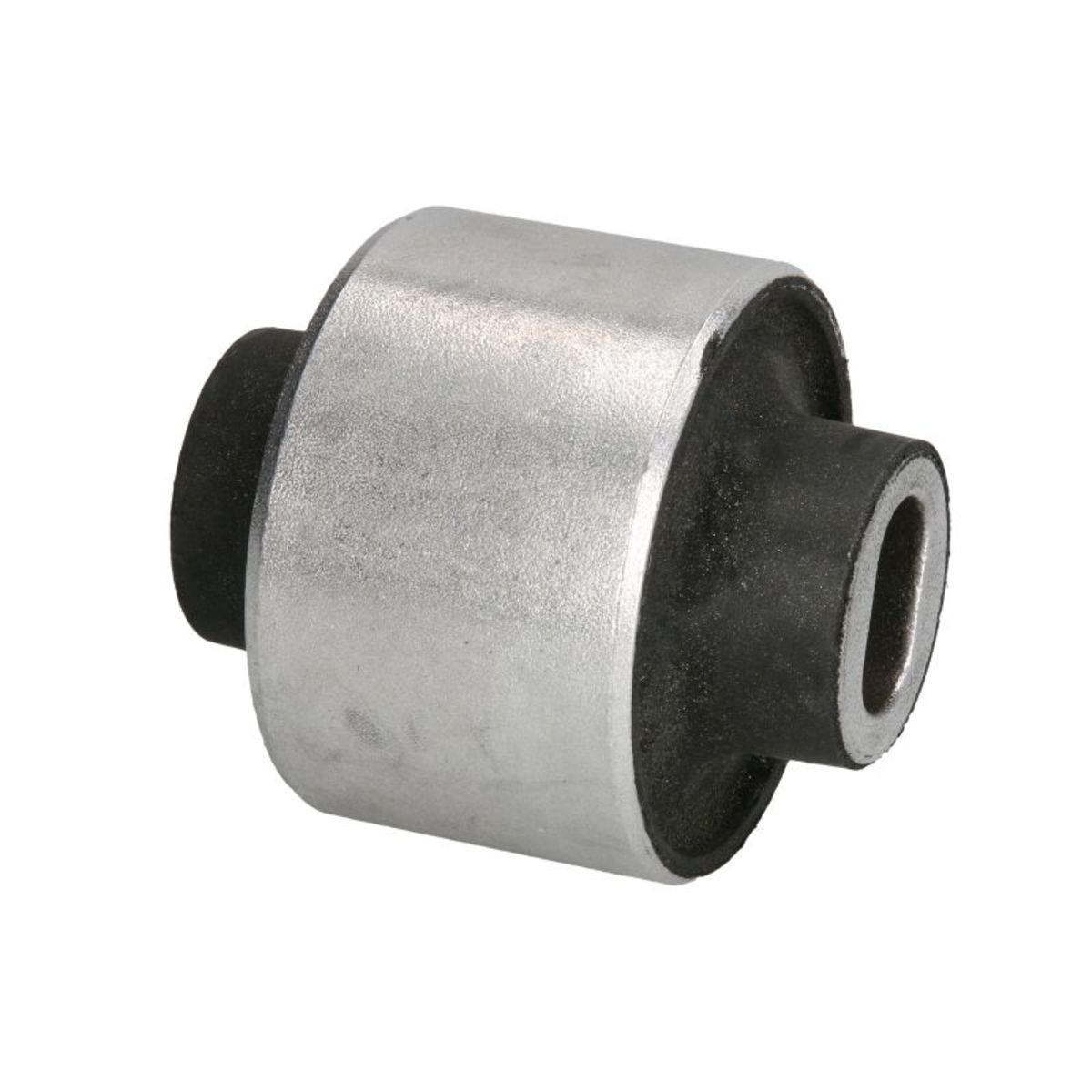 Tukivarren hela FEBI BILSTEIN 21410
