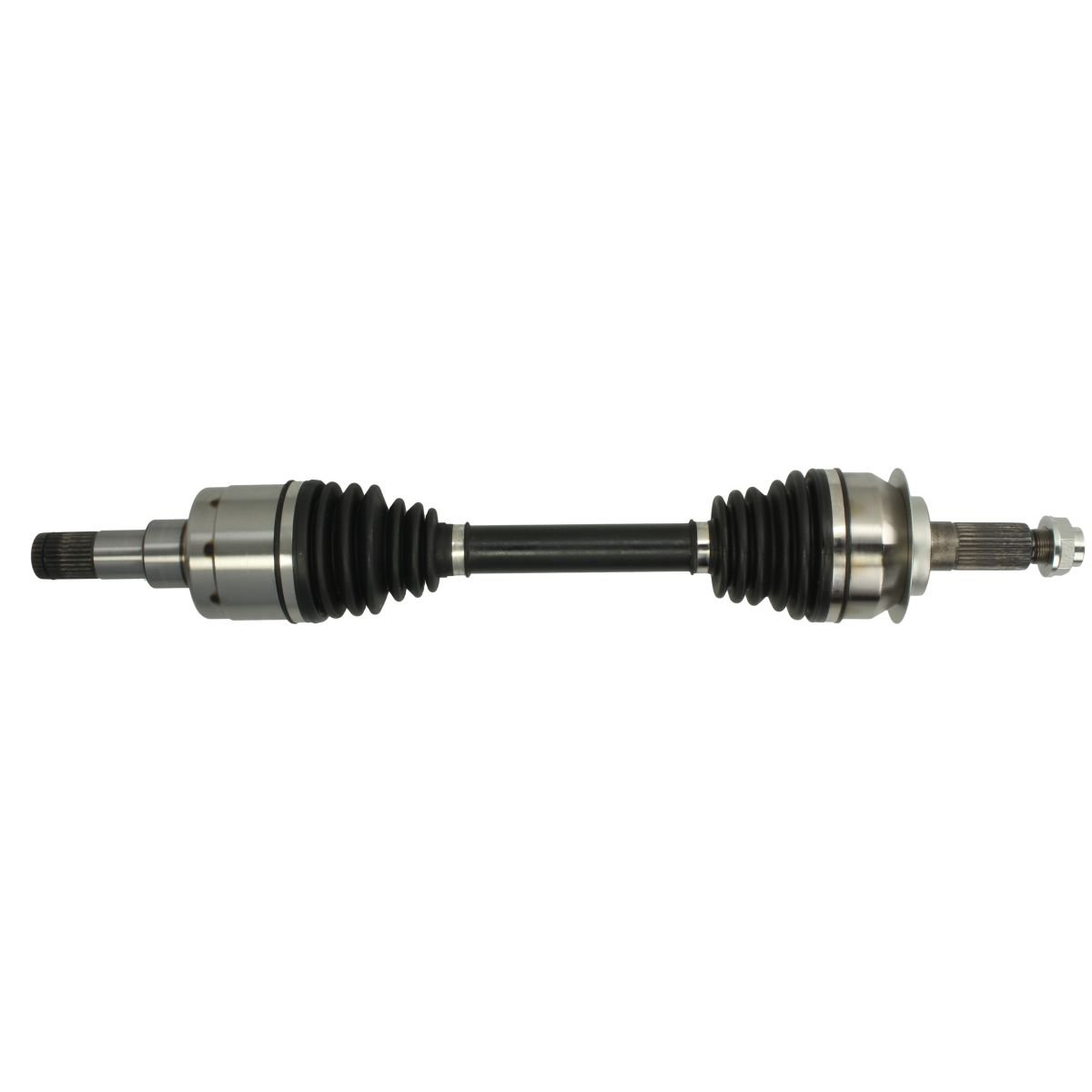 Vetoakseli PASCAL G2F060PC