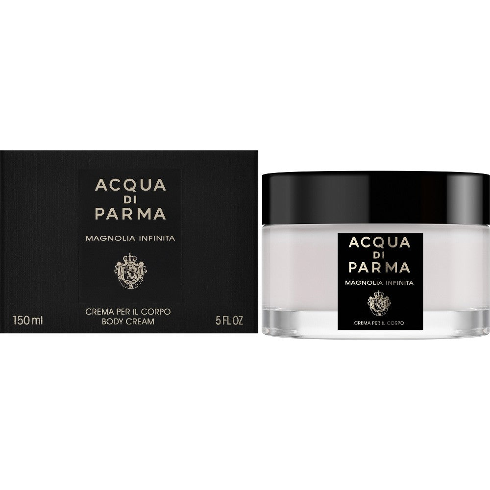 Acqua di parma Magnolia Infinita -vartalovoide 150 ml