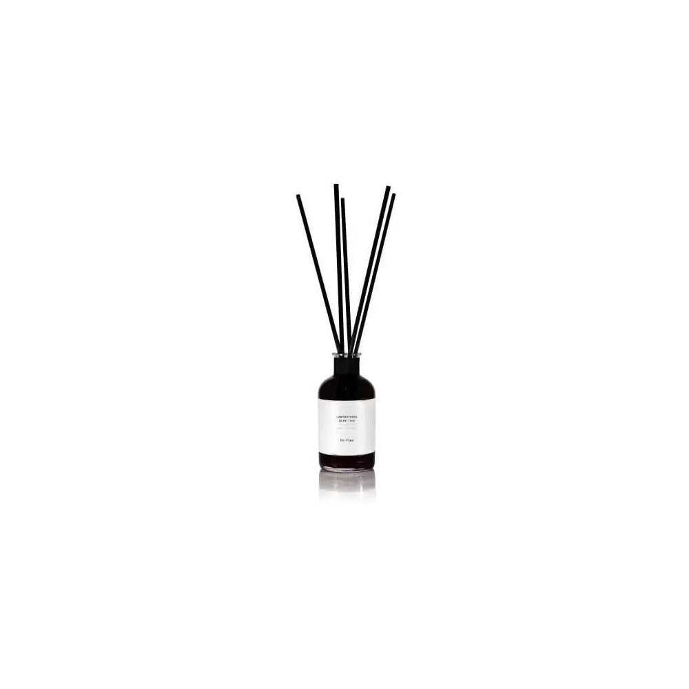 Hajulaboratorio Di-Vino Diffuser 500 ml - 500 ml