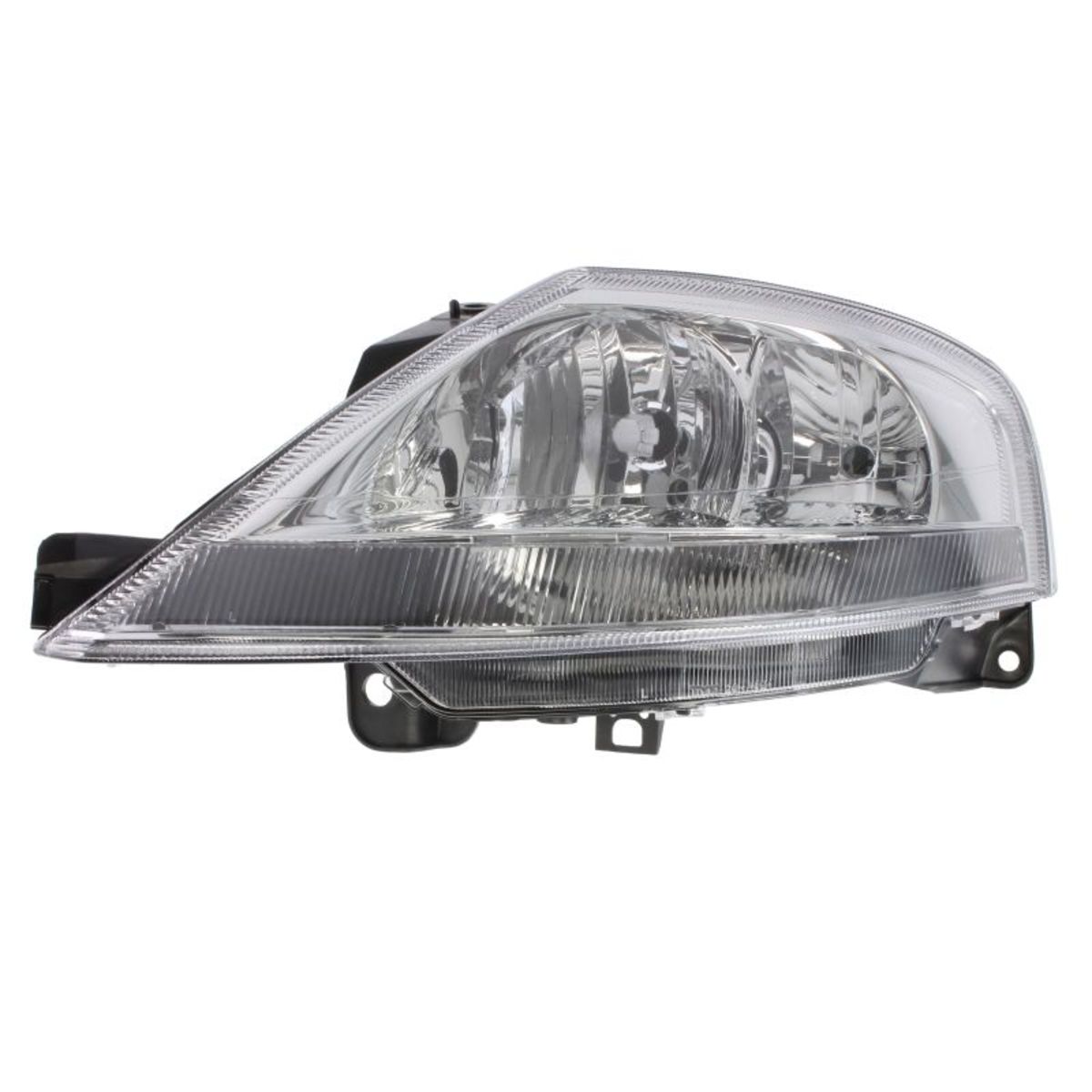 Ajovaloumpio TYC 20-0024-05-2