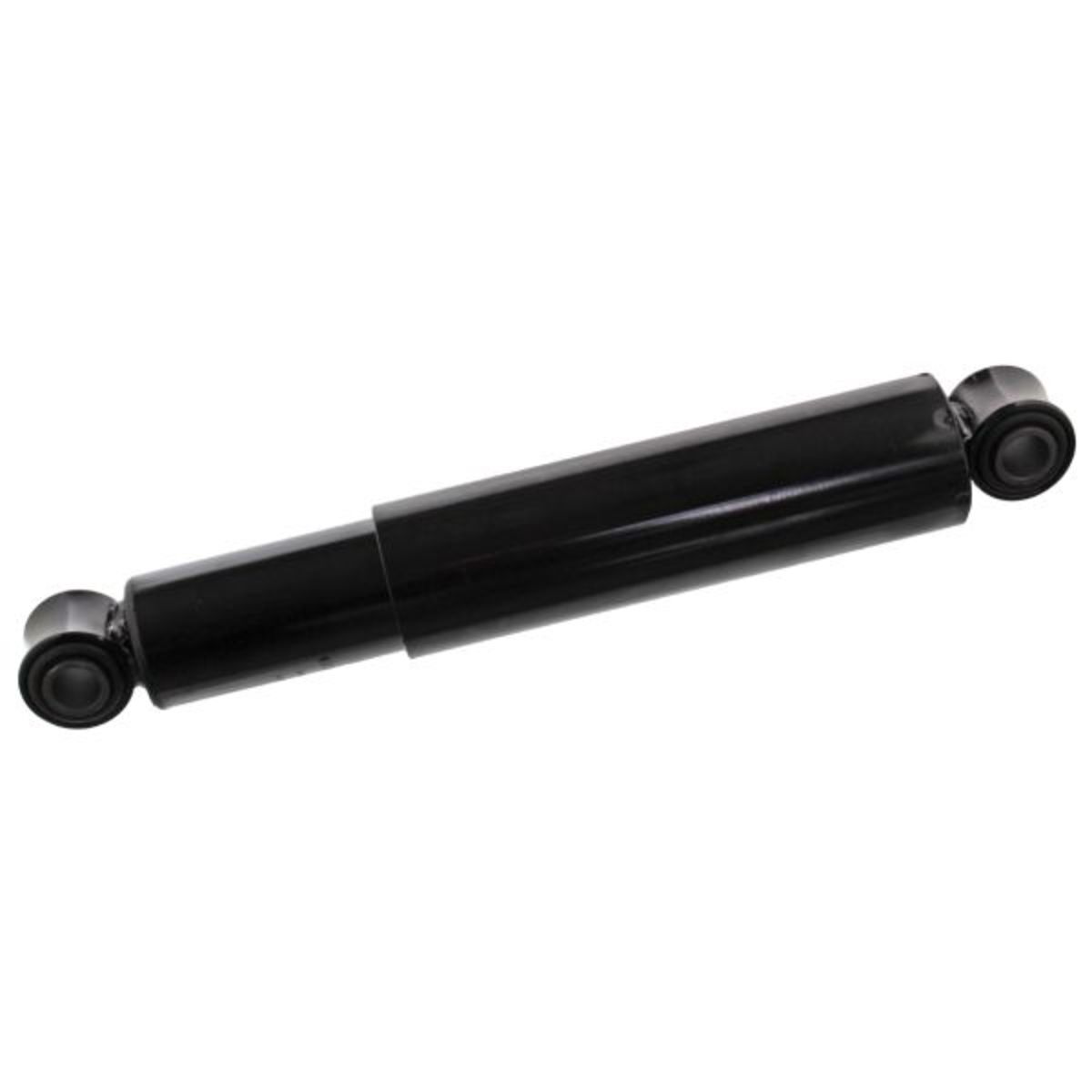 Iskunvaimennin FEBI BILSTEIN 20330