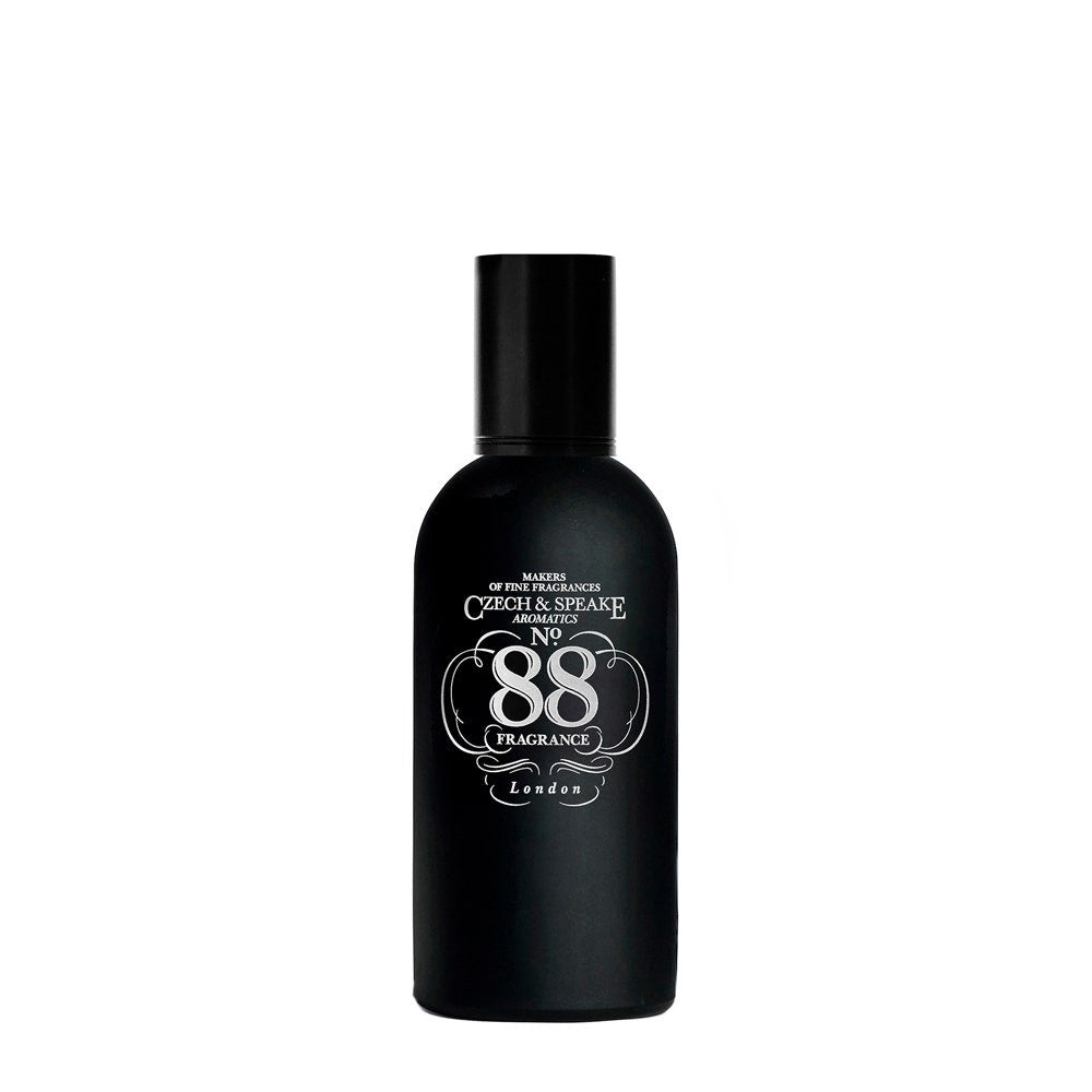 Czech & Speake No.88 Partavesisekoitin