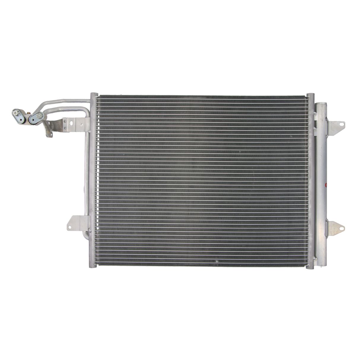 Lauhdutin, ilmastointilaite AVA COOLING SYSTEMS VN5211D