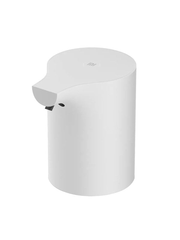 Xiaomi Mi automaattinen vaahtoava saippuadispenseri (vain pumppu)