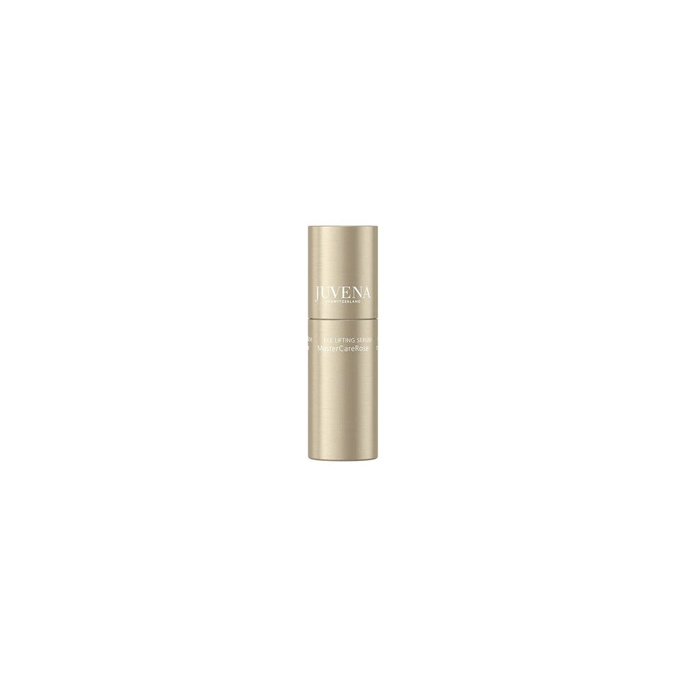Juvena Master Rose Eye Contour Lifting Serum 15ml
