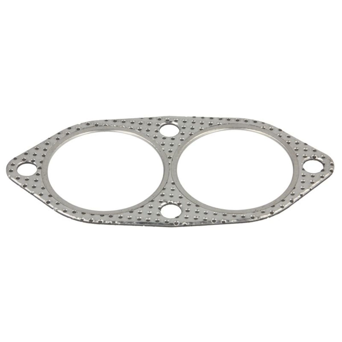 Tiiviste, pakoputki BOSAL 256-805