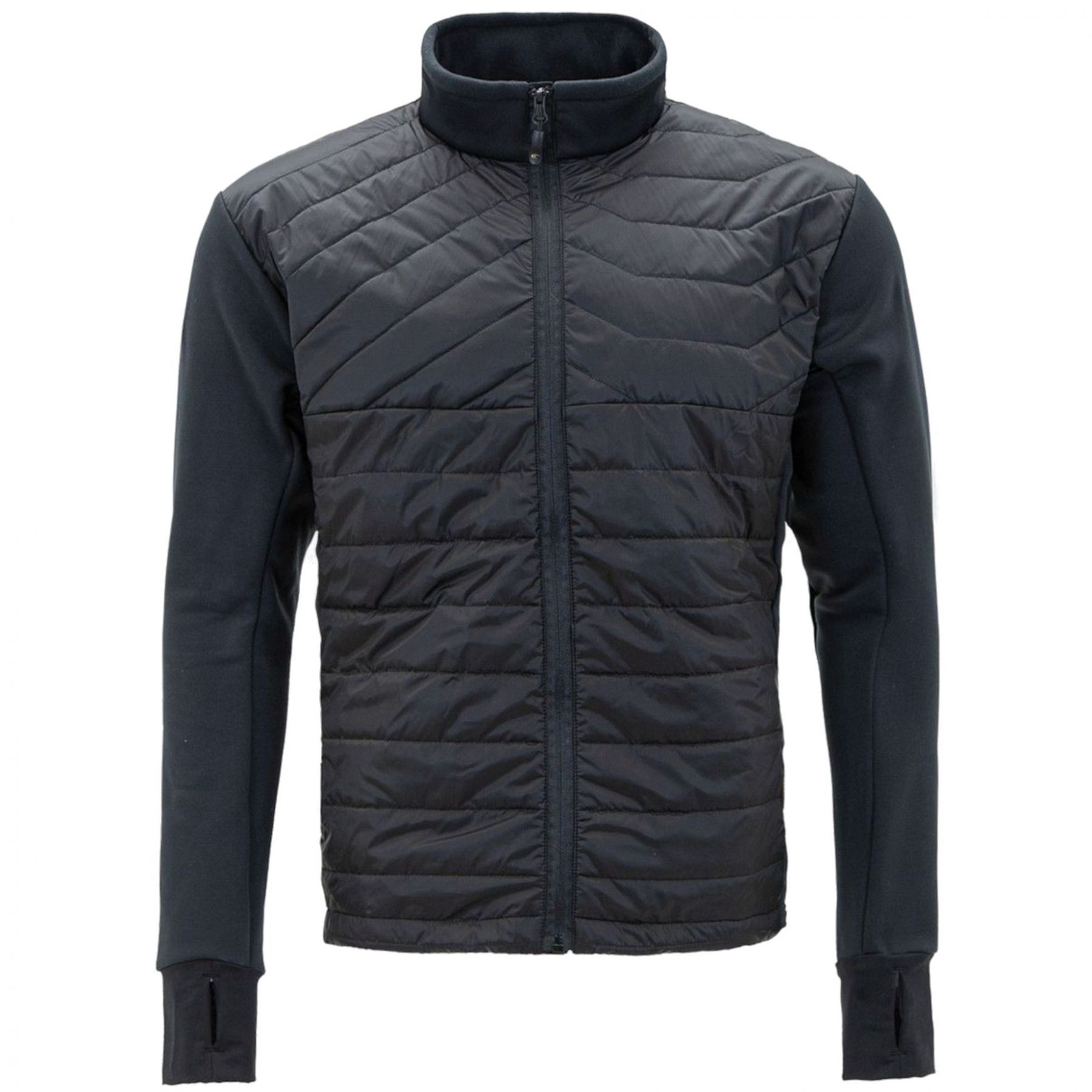 Carinthia G-Loft Ultra Paita 2.0, miesten, musta