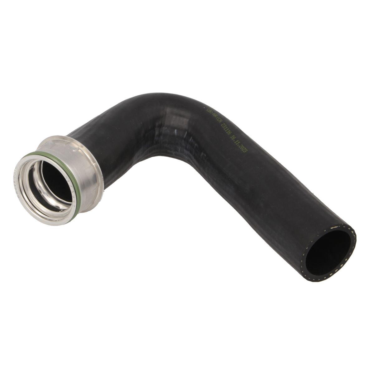 Ahdinletku THERMOTEC DCW262TT
