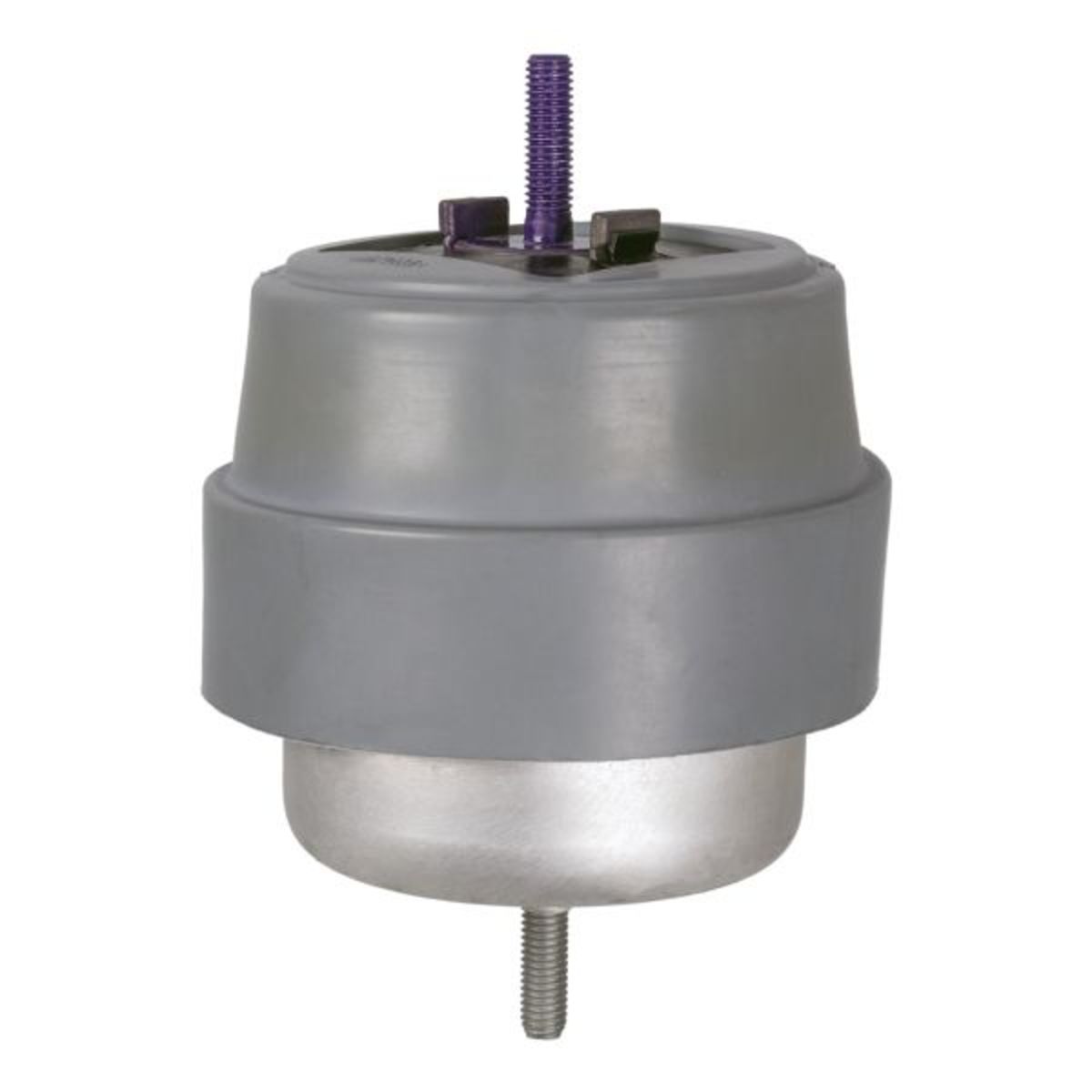 Moottorin tuki FEBI BILSTEIN 170048